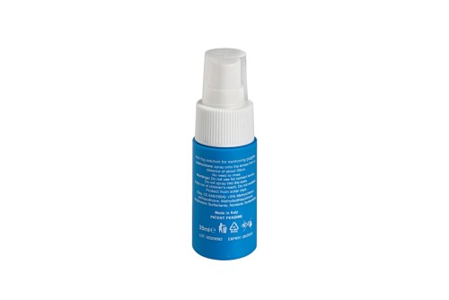 Arena Antifog Spray And Swim Αντιθαμβωτικό Σπρέι (398 100)