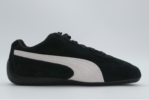 Puma Speedcat Og Sneakers (398846 01)