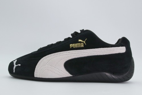 Puma Speedcat Og Sneakers (398846 01)