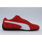Puma Speedcat Og Sneakers (398846 02)