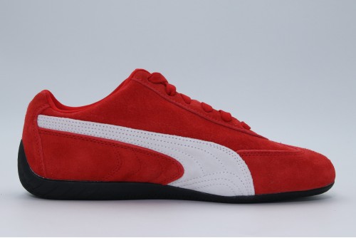 Puma Speedcat Og Sneakers (398846 02)