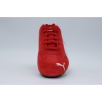 Puma Speedcat Og Sneakers (398846 02)