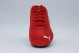 Puma Speedcat OG Sneakers Κόκκινα, Λευκά, Μαύρα
