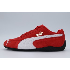Puma Speedcat Og Sneakers (398846 02)