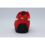 Puma Speedcat Og Sneakers (398846 02)
