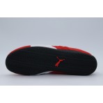 Puma Speedcat Og Sneakers (398846 02)