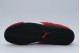 Puma Speedcat OG Sneakers Κόκκινα, Λευκά, Μαύρα