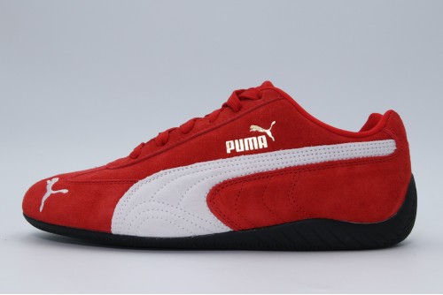 Puma Speedcat Og Sneakers (398846 02)