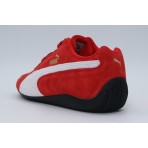 Puma Speedcat Og Sneakers (398846 02)