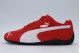 Puma Speedcat OG Sneakers Κόκκινα, Λευκά, Μαύρα
