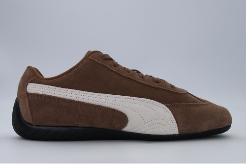Puma Speedcat Og Sneakers (398846 31)