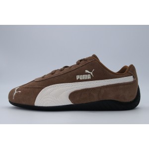 Puma Speedcat Og Sneakers (398846 31)