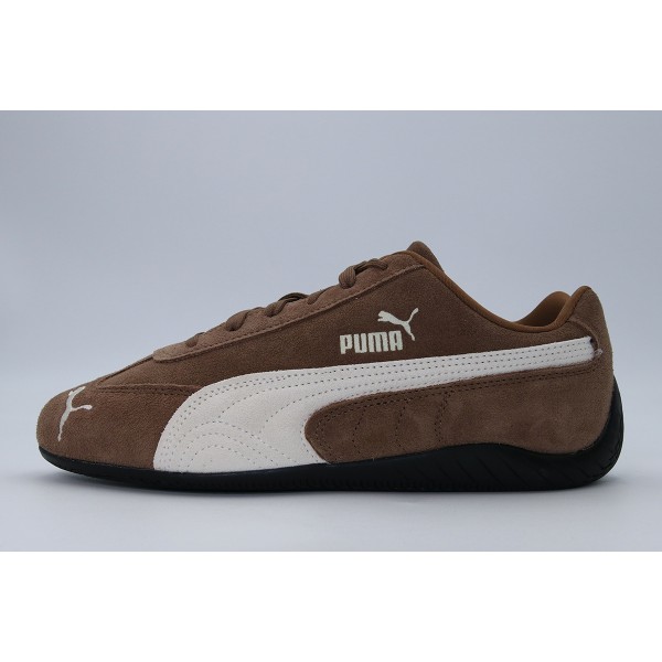Puma Speedcat Og Sneakers (398846 31)