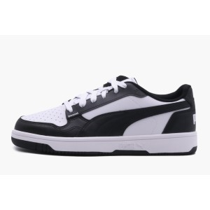 Puma Reb-L Sneakers (398993 01)