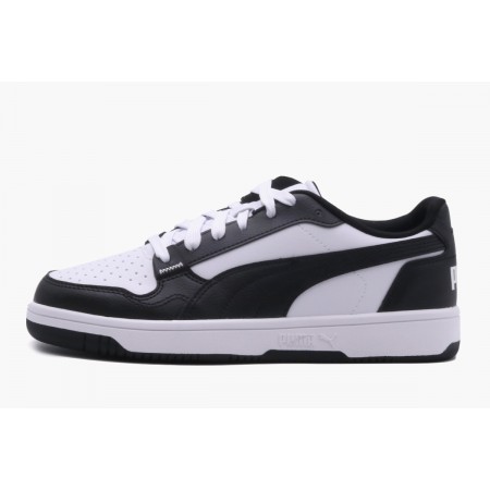 Puma Reb-L Sneakers 