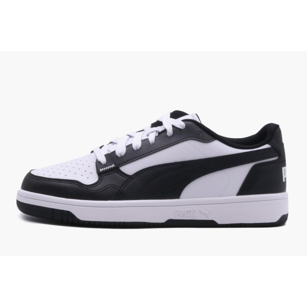Puma Reb-L Sneakers (398993 01)