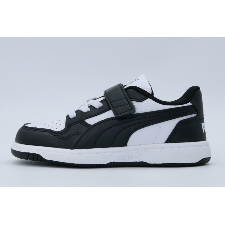 Puma Reb-L Ac-Inf Sneakers 