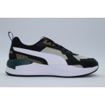 Puma X-Ray 3 Sneakers (399064 17)