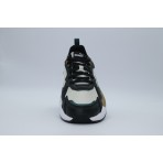 Puma X-Ray 3 Sneakers (399064 17)
