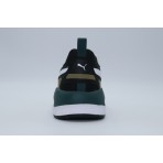 Puma X-Ray 3 Sneakers (399064 17)