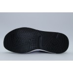 Puma X-Ray 3 Sneakers (399064 17)