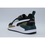 Puma X-Ray 3 Sneakers (399064 17)