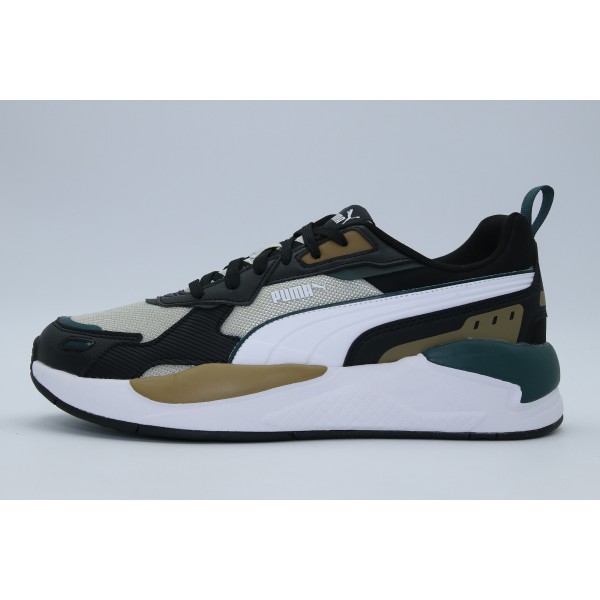 Puma X-Ray 3 Sneakers (399064 17)