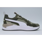 Puma X-Ray 3 Sd Sneakers (399668 08)