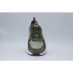 Puma X-Ray 3 Sd Sneakers (399668 08)