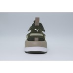 Puma X-Ray 3 Sd Sneakers (399668 08)