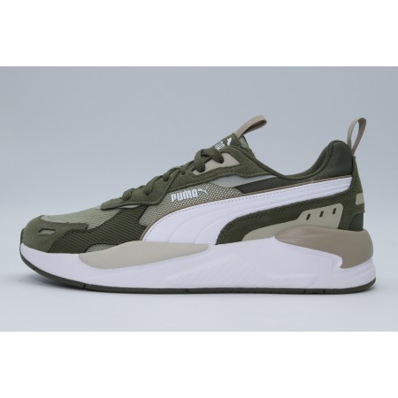 Puma X-Ray 3 Sd Sneakers 