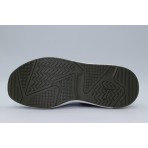 Puma X-Ray 3 Sd Sneakers (399668 08)