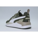 Puma X-Ray 3 Sd Sneakers (399668 08)