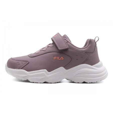 Fila Memory Abel V Sneakers 