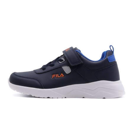 Fila Memory Brett 2 V Sneakers 