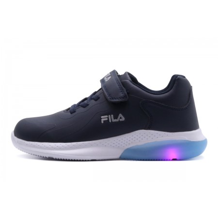 Fila Memory Spectrolite Put V Sneakers 