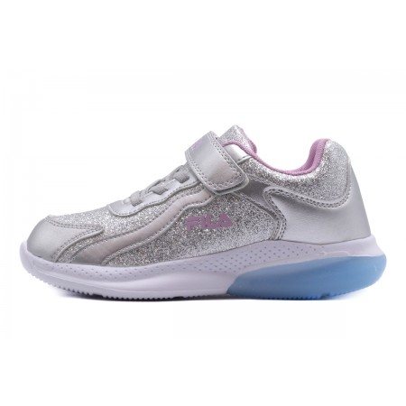 Fila Memory Spectrolite Pu V Sneakers 