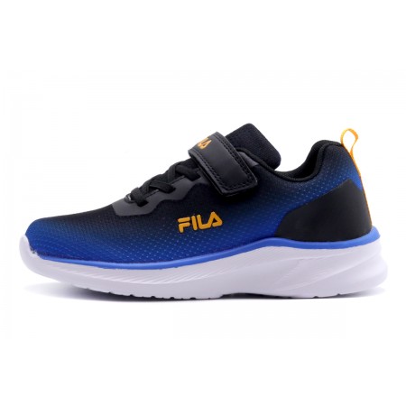 Fila Memory Zeppelin 2 V Παπούτσια Για Τρέξιμο-Περπάτημα 
