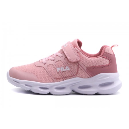 Fila Memory Flash Gordon 2 V Παπούτσια Για Τρέξιμο-Περπάτημα 