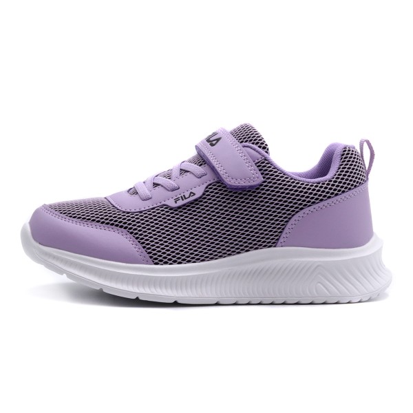 Fila Campilio 3 Sneakers (3AF31041-800)