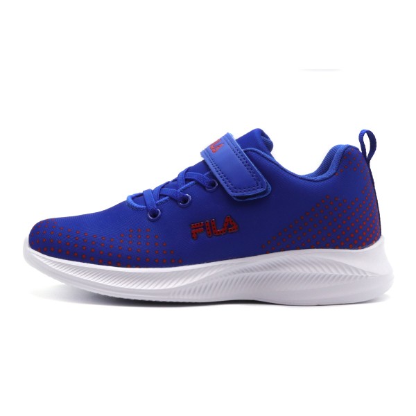 Fila Brett 3 Sneakers (3AF31042-250)