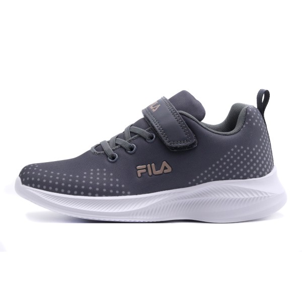 Fila Brett 3 Sneakers (3AF31042-300)