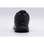 Fila Memory Anton 3 Lace Παπούτσια Για Τρέξιμο-Περπάτημα (3AF33014-000)