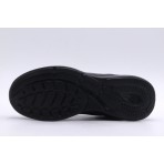 Fila Dorado 2 Γυναικεία Sneakers Μαύρα (3AF33019-000)