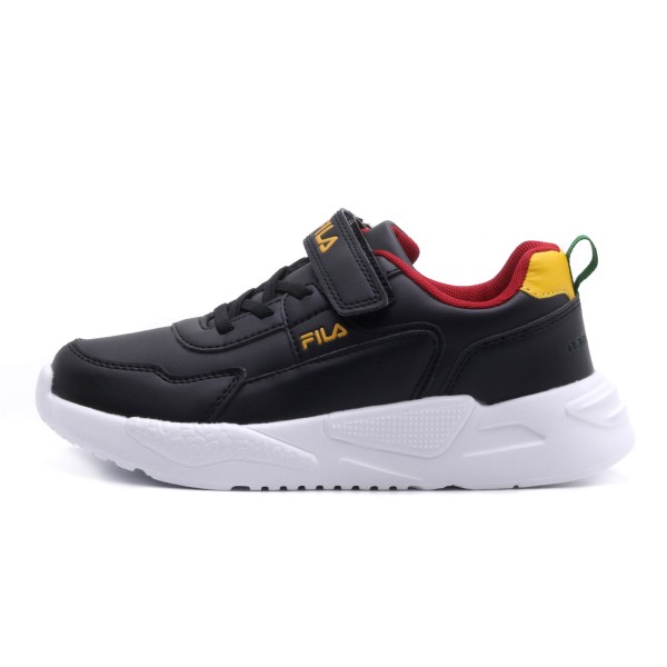 Fila Memory Killington Nanobionic V Sneakers (3AF33033-054)