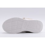 Fila Memory Sugarbush Nanobionic V Sneakers (3AF33035-690)