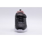 Fila Memory Flash Gordon Nanobionic V Sneakers Με Φωτάκια (3AF33043-095)