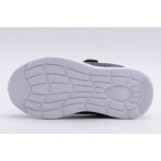 Fila Memory Flash Gordon Nanobionic V Sneakers Με Φωτάκια (3AF33043-095)