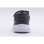 Fila Memory Flash Gordon Nanobionic V Sneakers Με Φωτάκια (3AF33043-355)