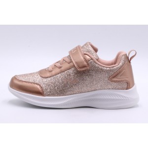 Fila Memory Strass 3V Sneakers (3AF43020--995)